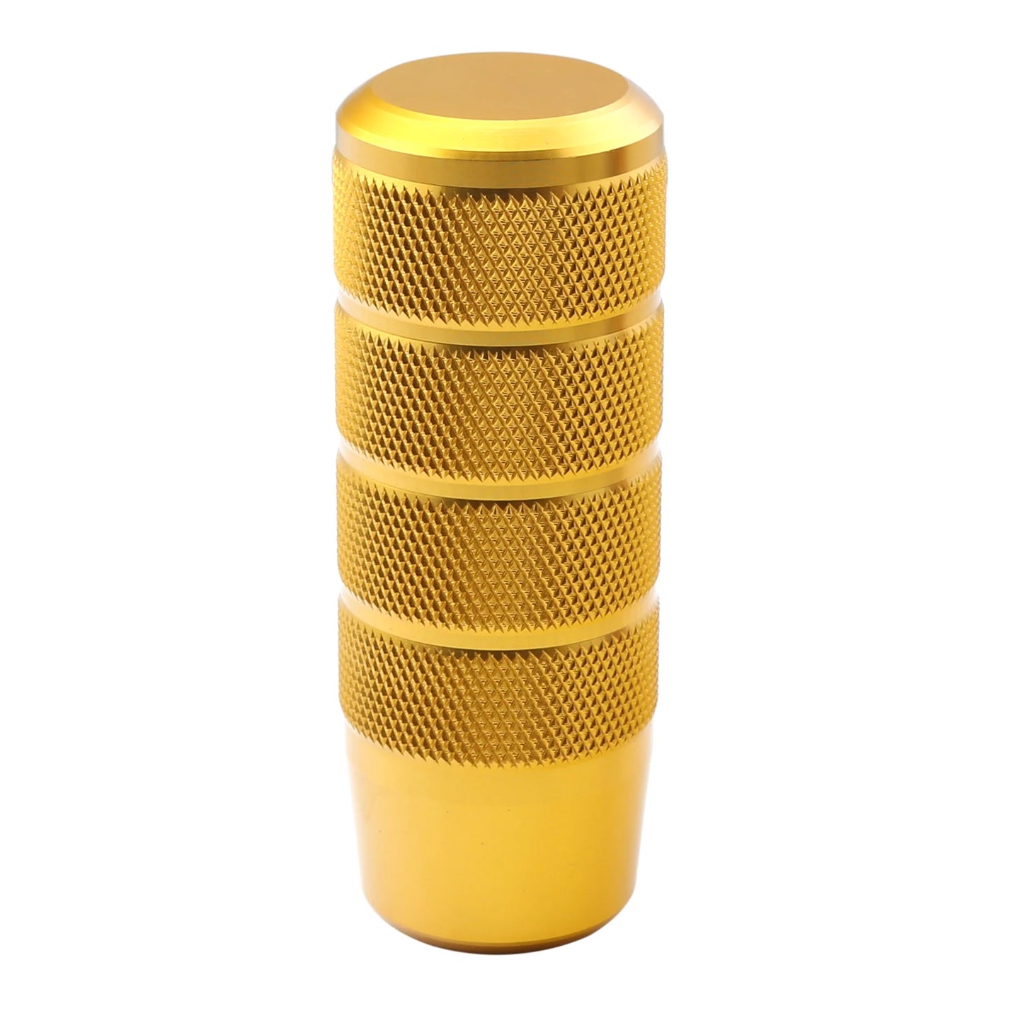 Aluminum Alloy Gear Shift Knob