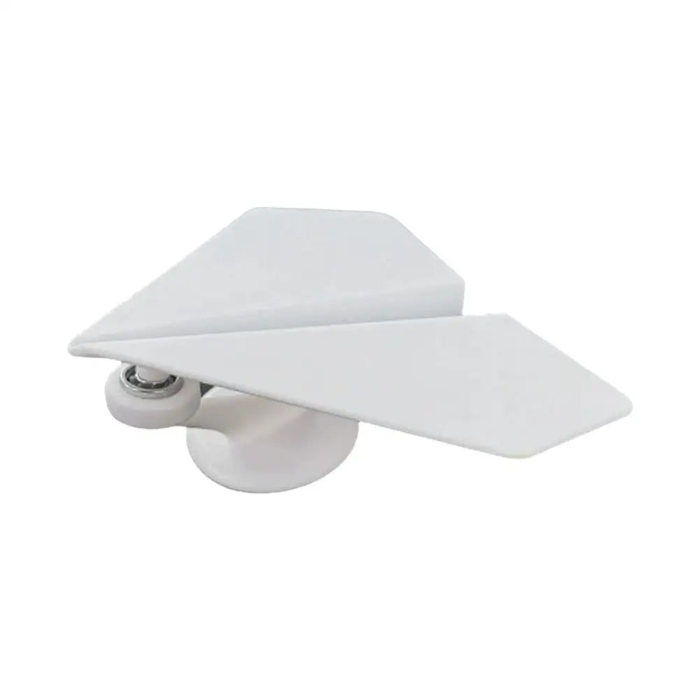 Pet Decor Dashboard Car