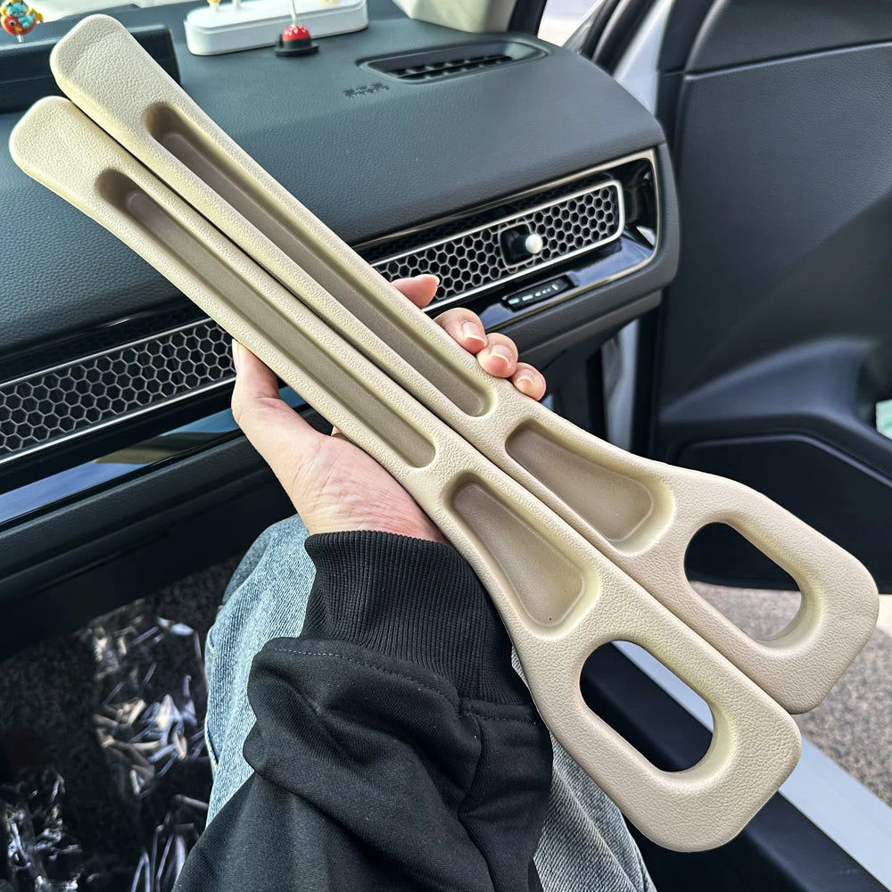 Car Seat Gap Filler Pad