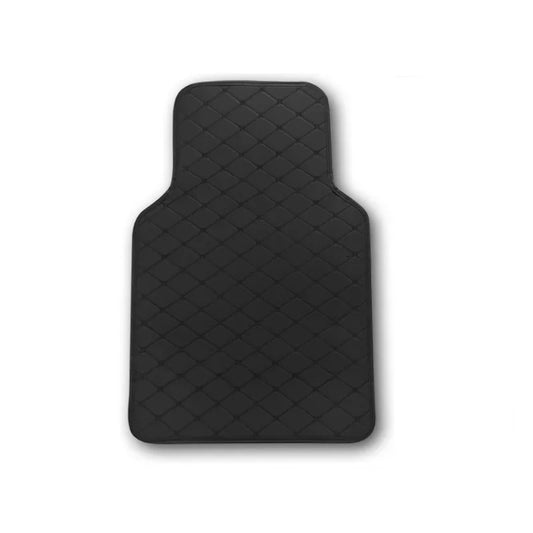 Premium Universal Car Floor Matte
