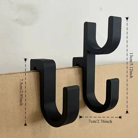 Universal Car Umbrella Hook