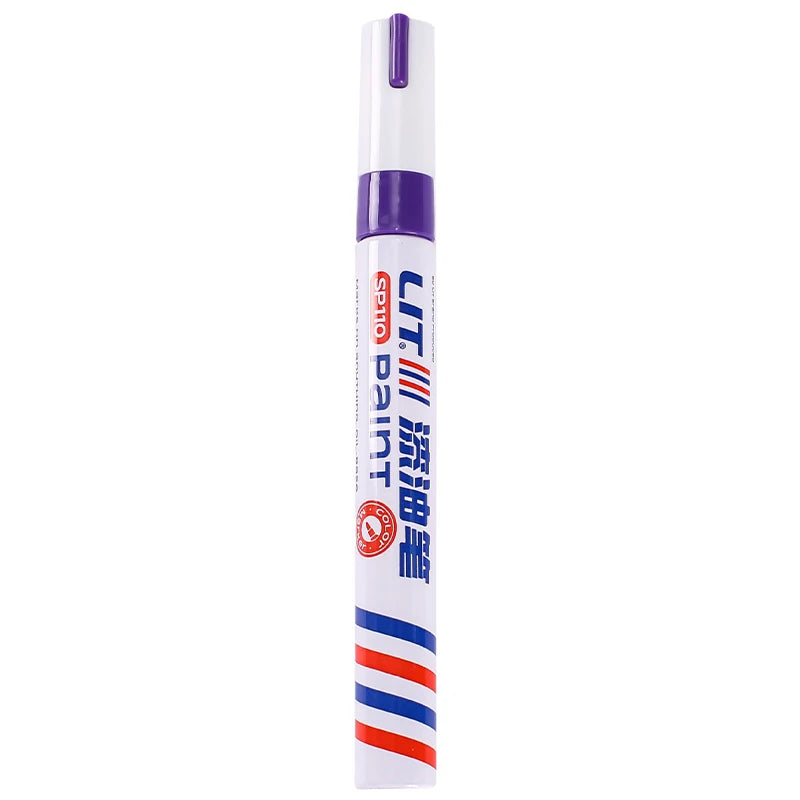 Car Scratch Repair Paint Pen Set