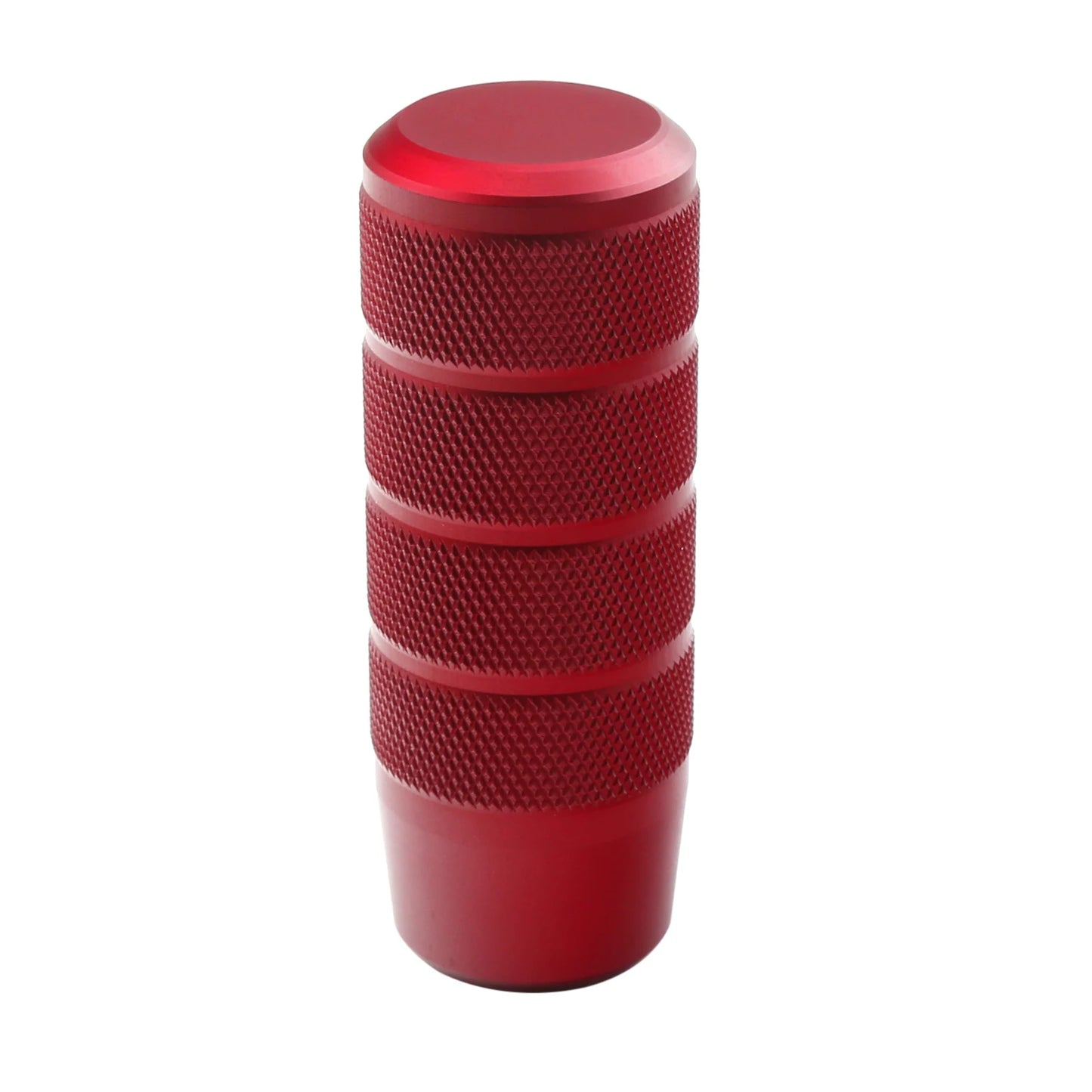 Aluminum Alloy Gear Shift Knob