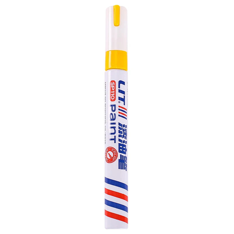Car Scratch Repair Paint Pen Set