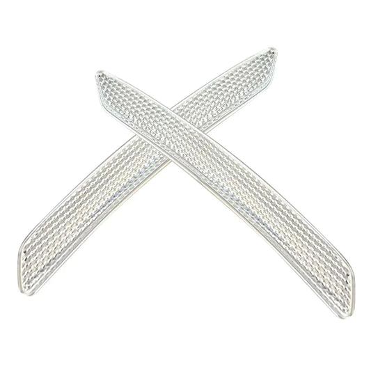 Autocollants réfléchissants de la voiture de voiture