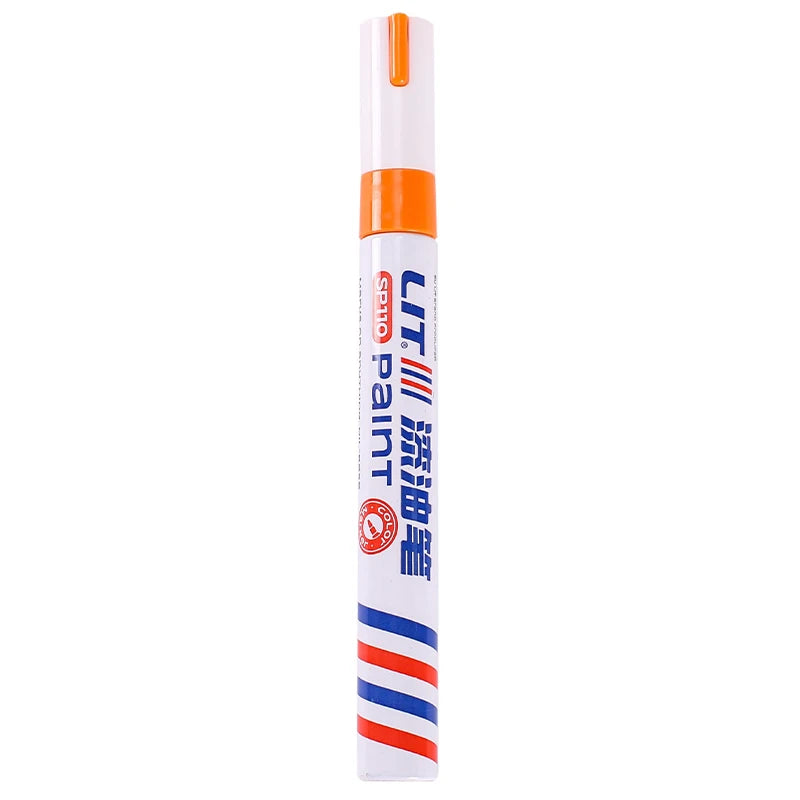 Car Scratch Repair Paint Pen Set
