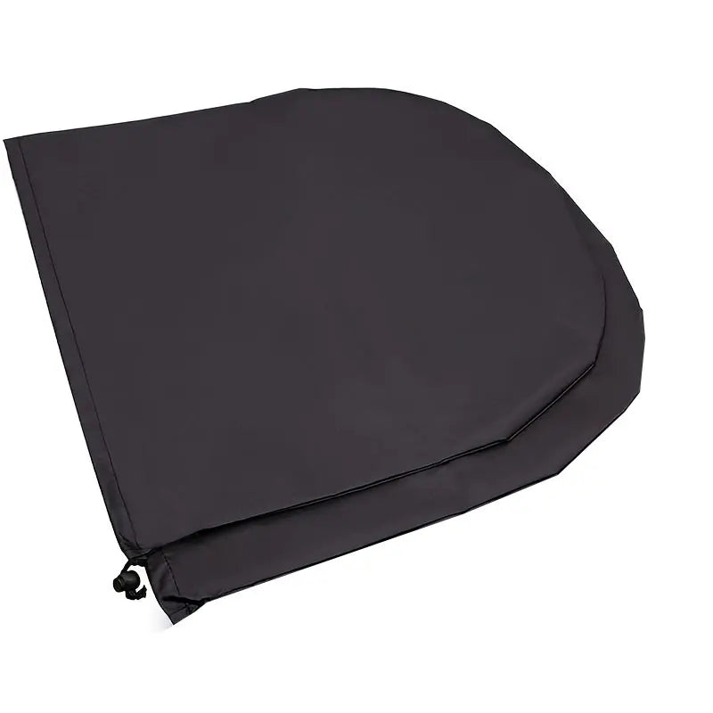 Car Rearview Mirror Protective Covers