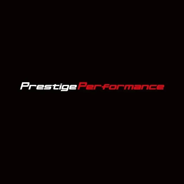 Aufkleber Performance Styling Vinyl
