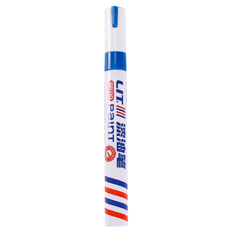 Car Scratch Repair Paint Pen Set