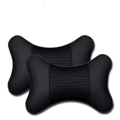 Car Seat Pillow