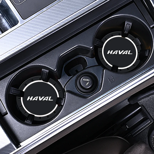 Haval Cup Pad Anti-Slip