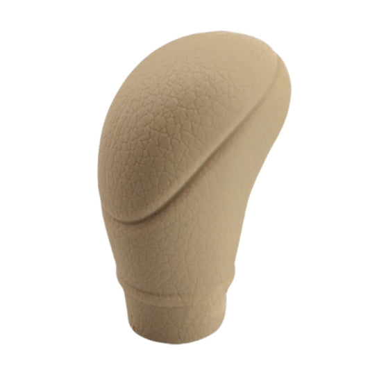 Non-Slip Car Gear Shift Knob