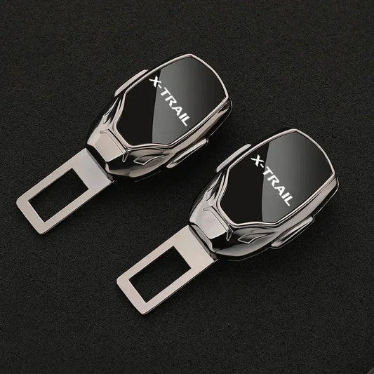 Verlängerungsstecker für Sicherheitsgurt X-Trail