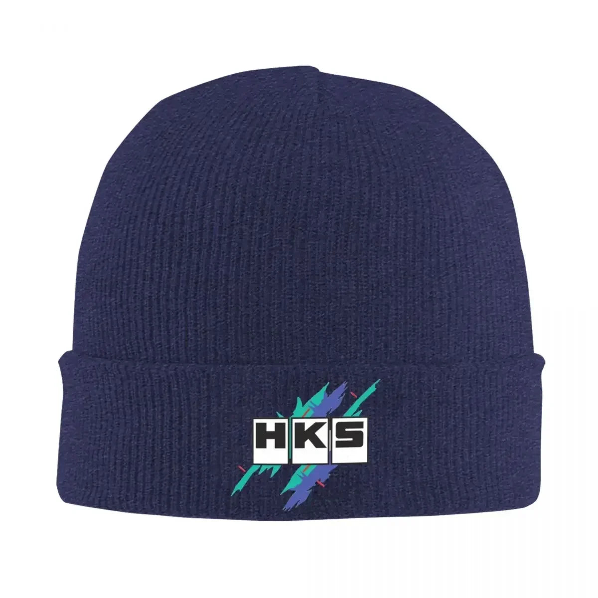 HKS Warm Beanie