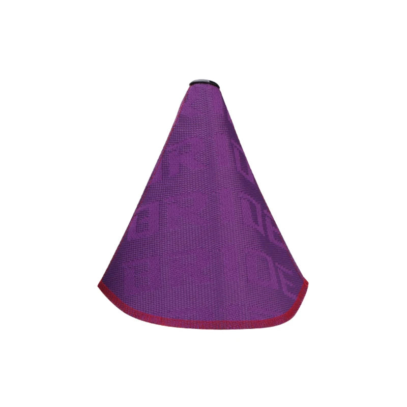 Gear Shift Boot Cover