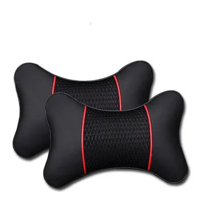 Car Seat Pillow