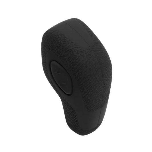 Silicone Automatic Gear Shift Cover
