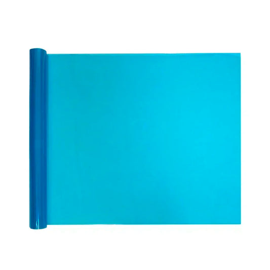 Car Headlight & Taillight Tint Film
