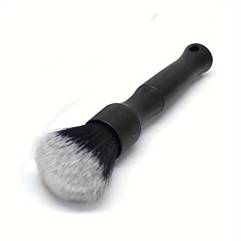 Car Detailing Brush Set