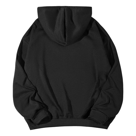 M4 Car Hoodie