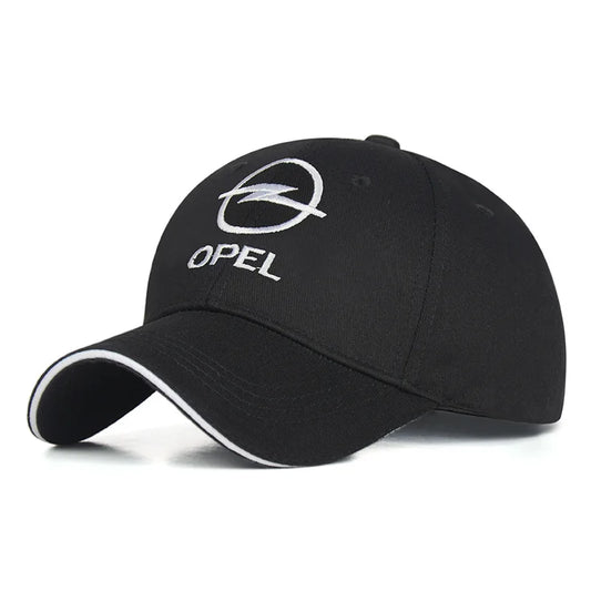 Opel Baseball Cap