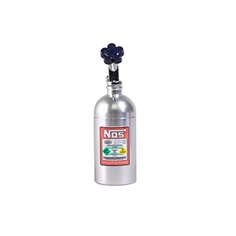 Car Air Vent Perfume Bottle