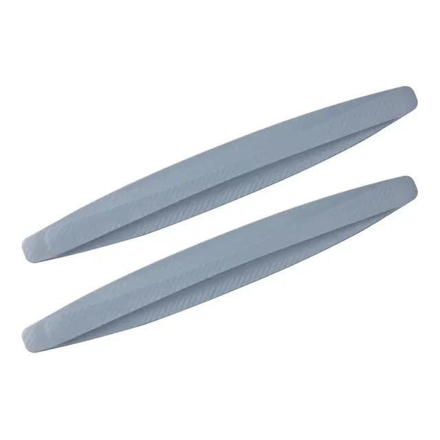 Car Bumper Guard Strips