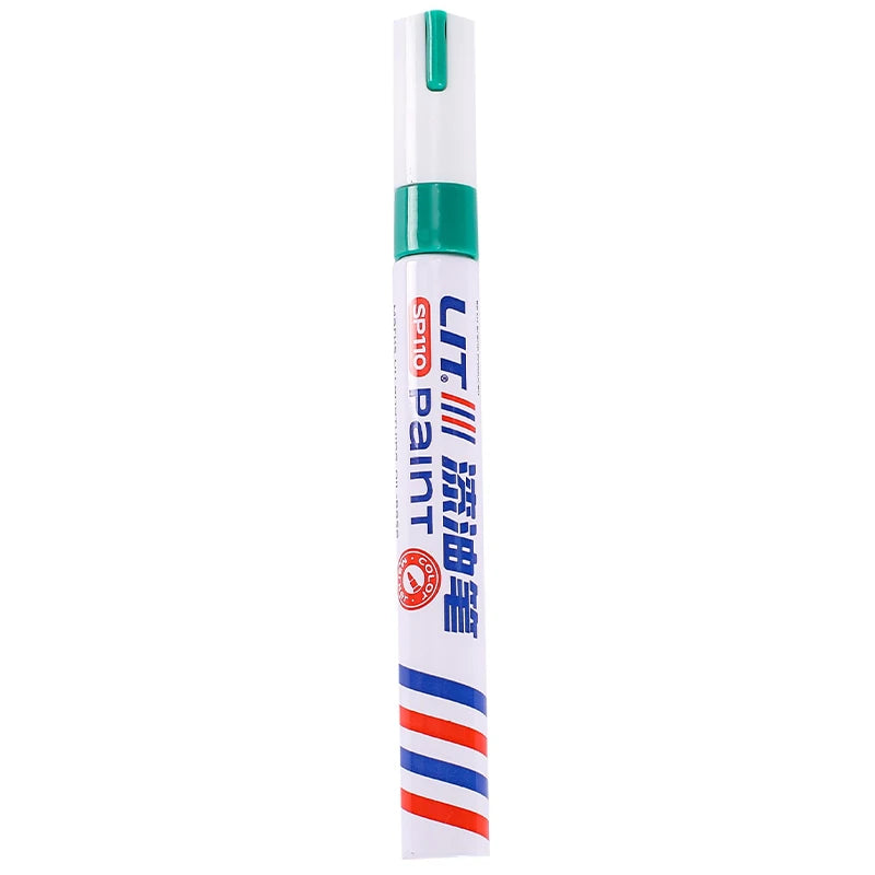 Car Scratch Repair Paint Pen Set