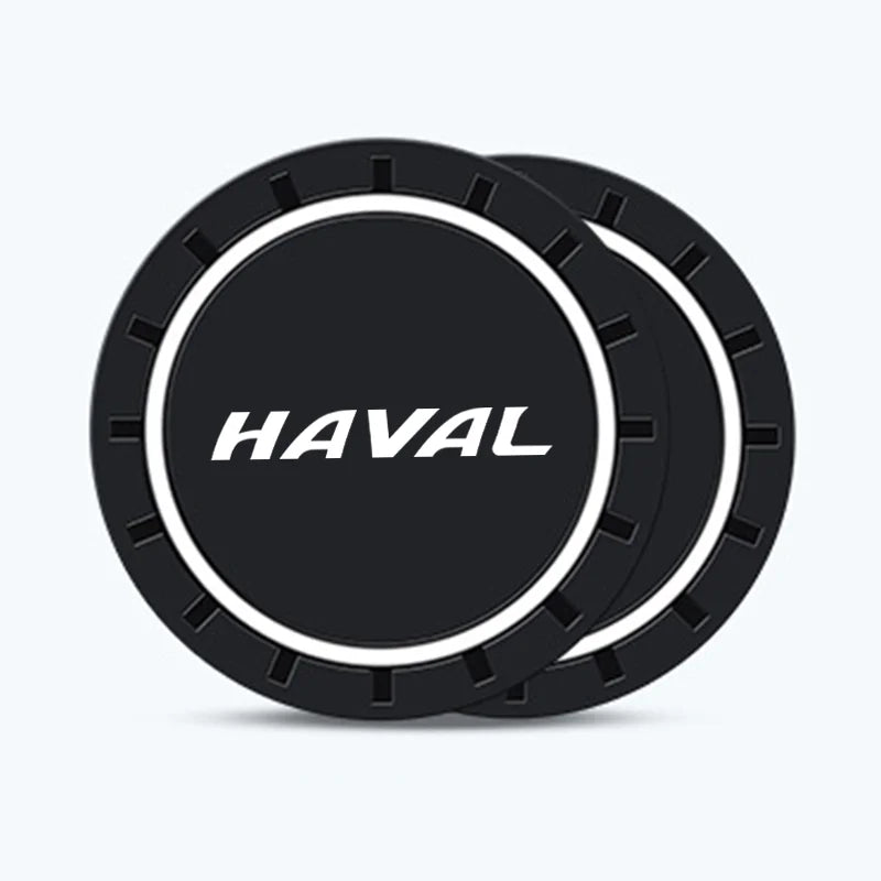 Haval Cup Pad Anti-Slip