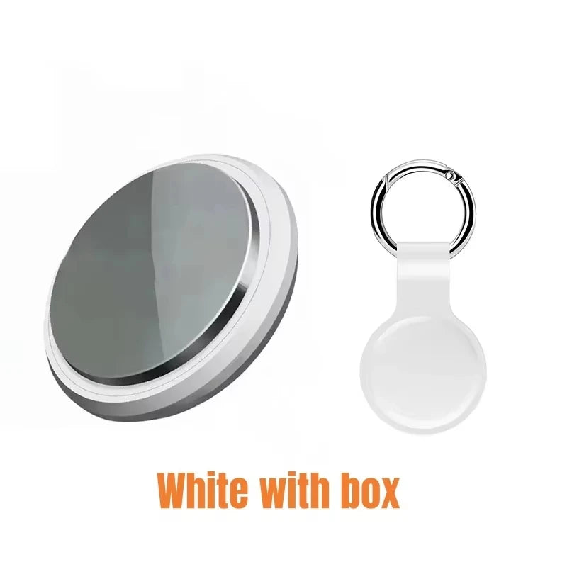 Mini Smart Tracker