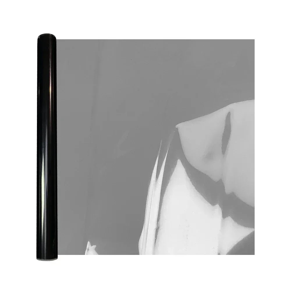 Car Headlight & Taillight Tint Film