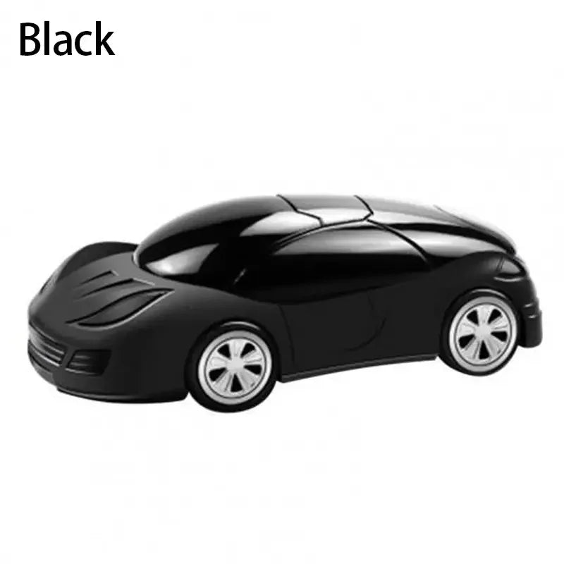 Sports Car Phone Holder