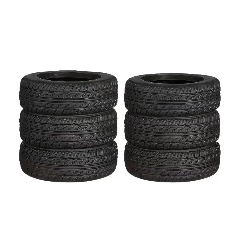 Tire Pen Holder