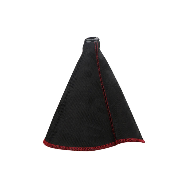 Gear Shift Boot Cover