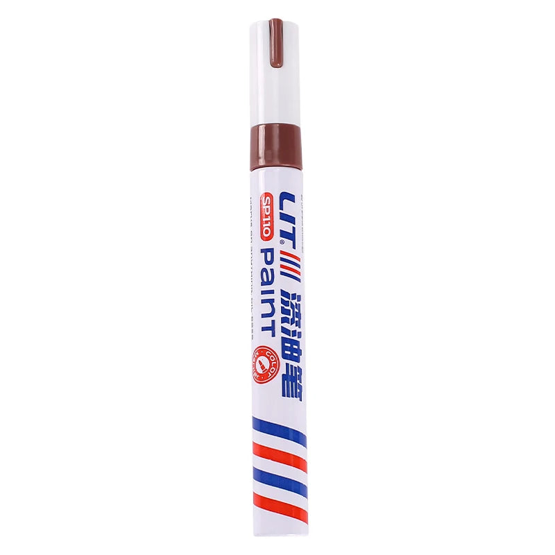 Car Scratch Repair Paint Pen Set