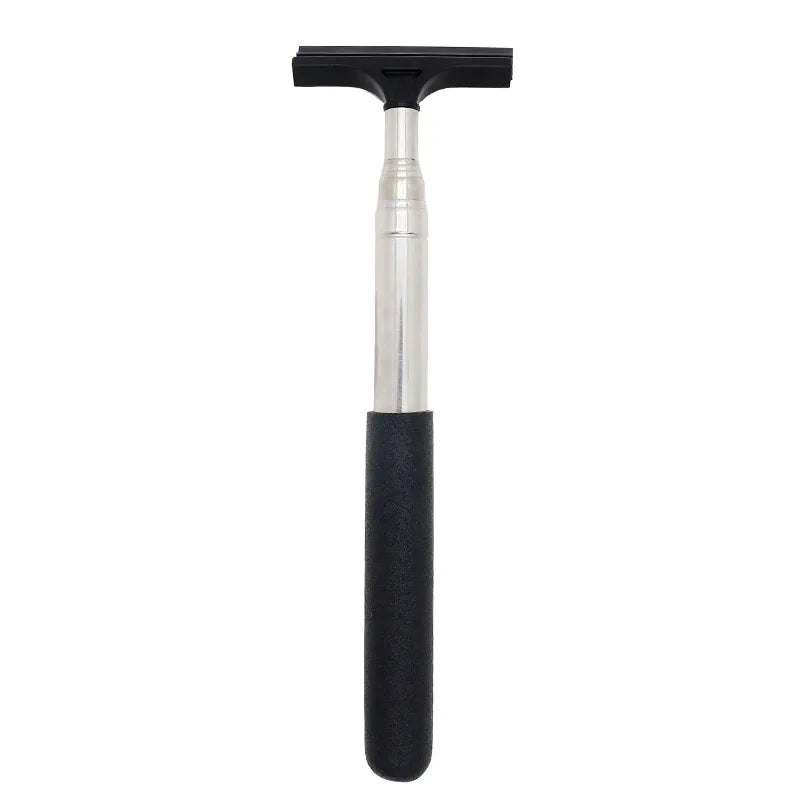 Extendable Car Window Squeegee