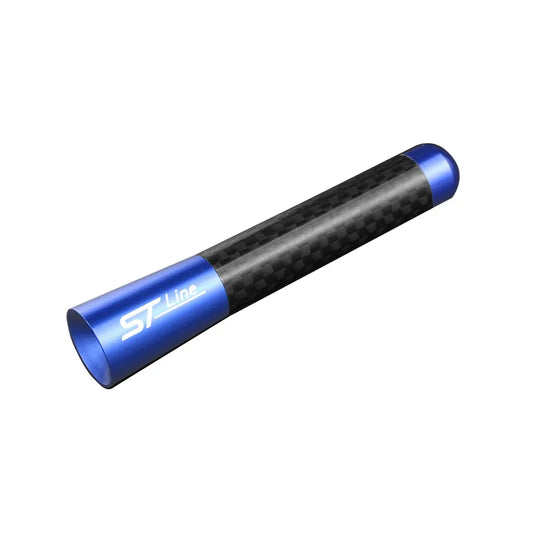 ST Edition Car Roof Antenna Signal 8cm