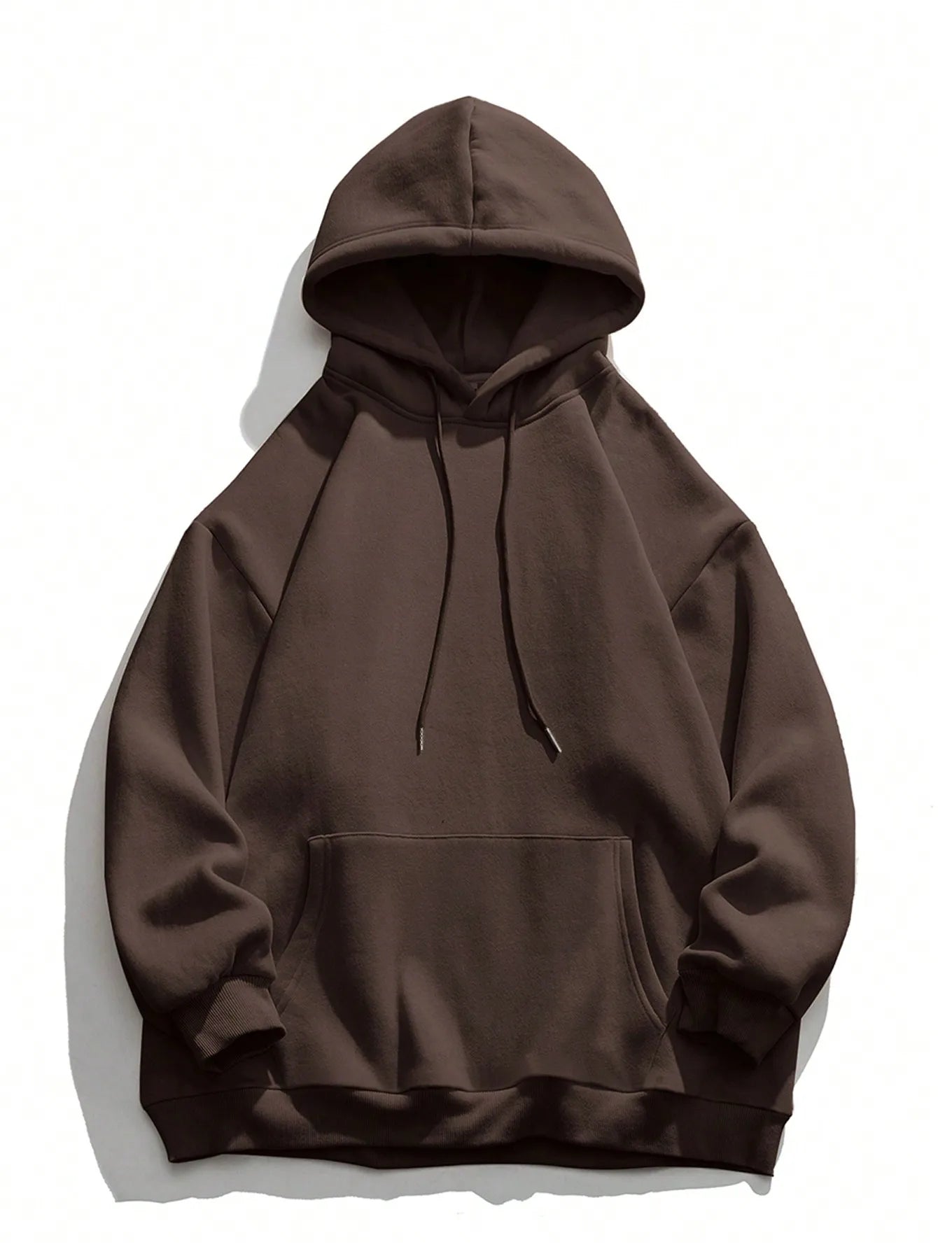 Skyline JDM Hoodie