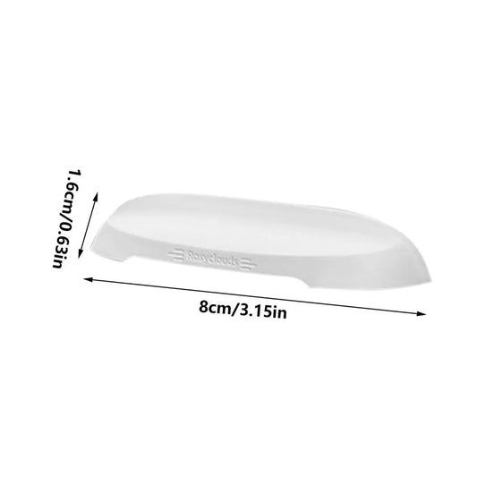 Rear View Camera Silicone Cover