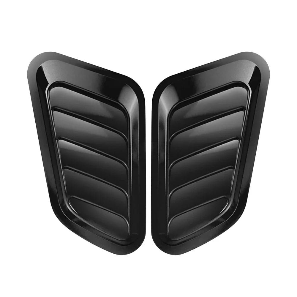 Évent d'admission d'air universel de voiture de voiture