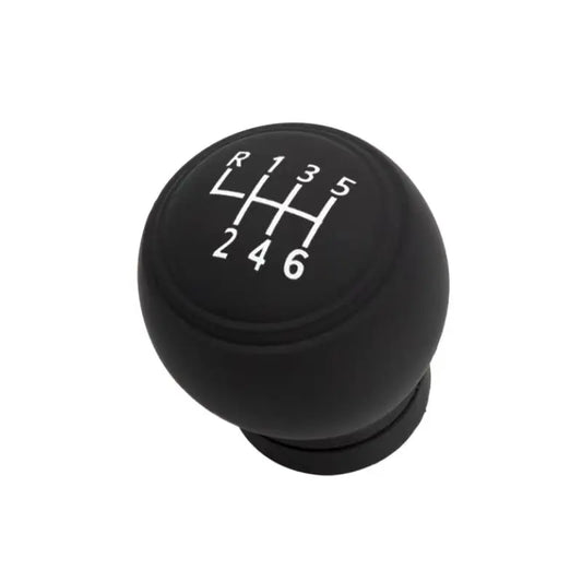 Universal Gear Shift Knob