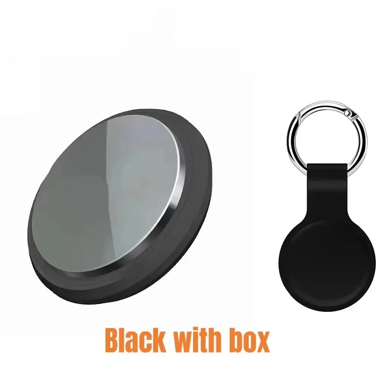 Mini Smart Tracker