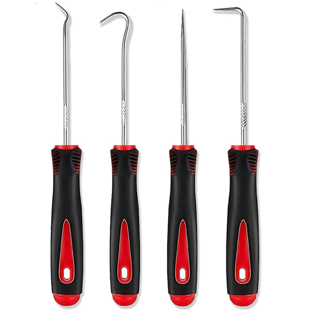 Automotive Hook and Pick Set