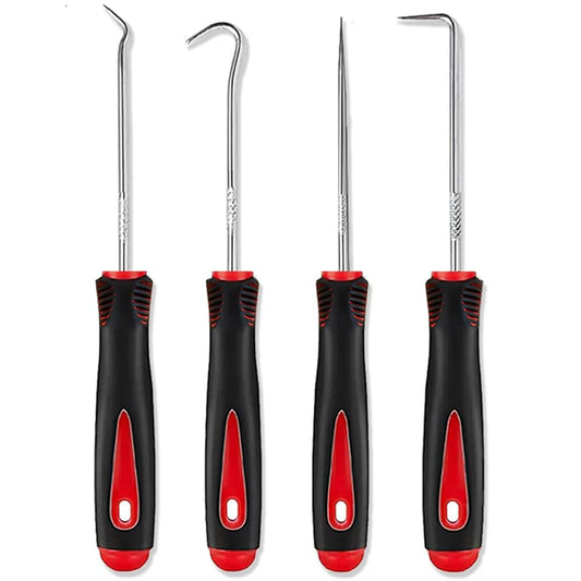 Automotive Hook and Pick Set