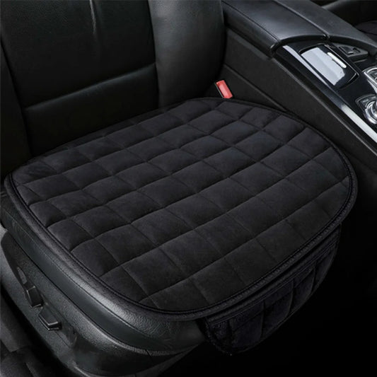 Car Seat Cover Cushion Anti-Slip