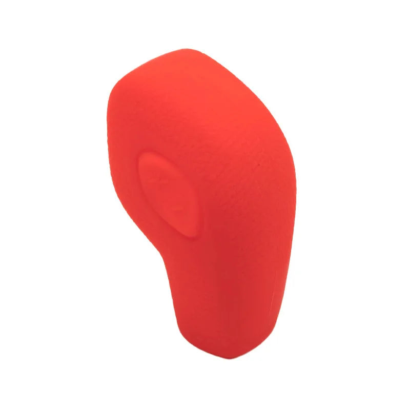 Silicone Automatic Gear Shift Cover