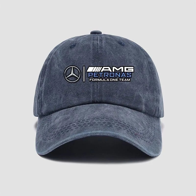 Unisex Sunshade Hat MB