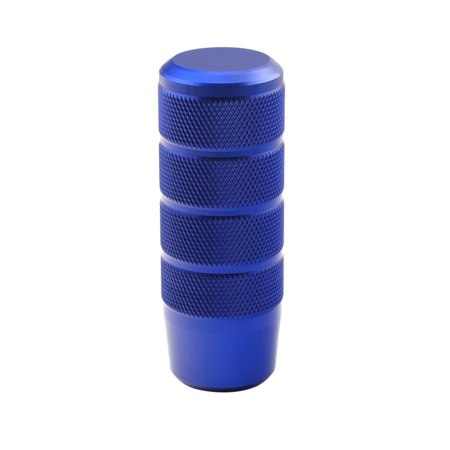 Aluminum Alloy Gear Shift Knob