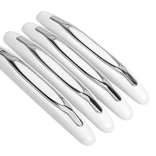 Car Door Edge Guards