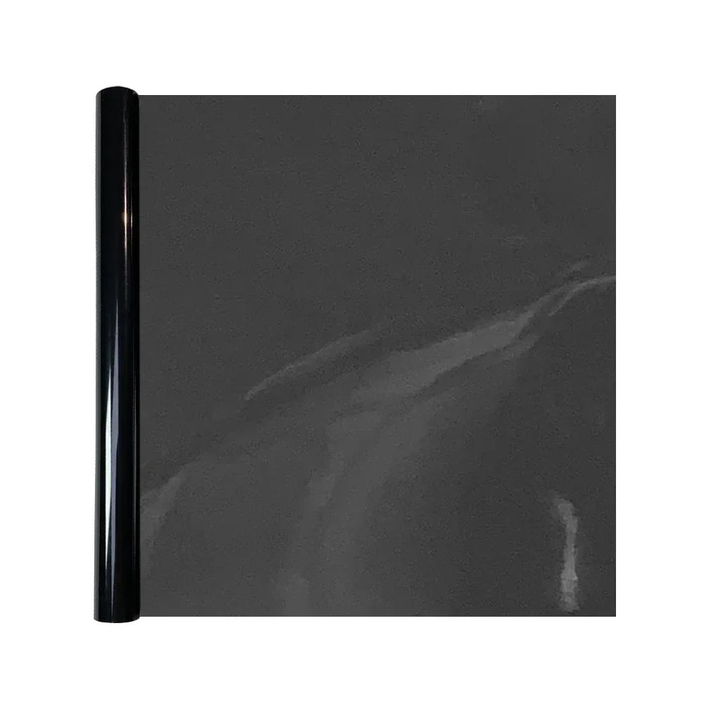 Car Headlight & Taillight Tint Film
